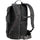 Think Tank Photo DarkLight Backpack (Black, 20L)