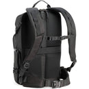 Think Tank Photo DarkLight Backpack (Black, 20L)