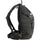 Think Tank Photo DarkLight Backpack (Black, 20L)