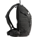 Think Tank Photo DarkLight Backpack (Black, 20L)
