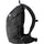 Think Tank Photo DarkLight Backpack (Black, 20L)