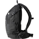Think Tank Photo DarkLight Backpack (Black, 20L)