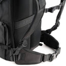 Sac à dos Think Tank Photo DarkLight (Noir, 20L)