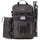Think Tank Photo DarkLight Backpack (Black, 20L)