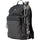 Think Tank Photo DarkLight Backpack (Black, 20L)