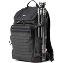 Think Tank Photo DarkLight Backpack (Black, 20L)