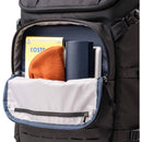 Sac à dos Think Tank Photo DarkLight (Noir, 20L)