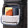Think Tank Photo DarkLight Backpack (Black, 20L)