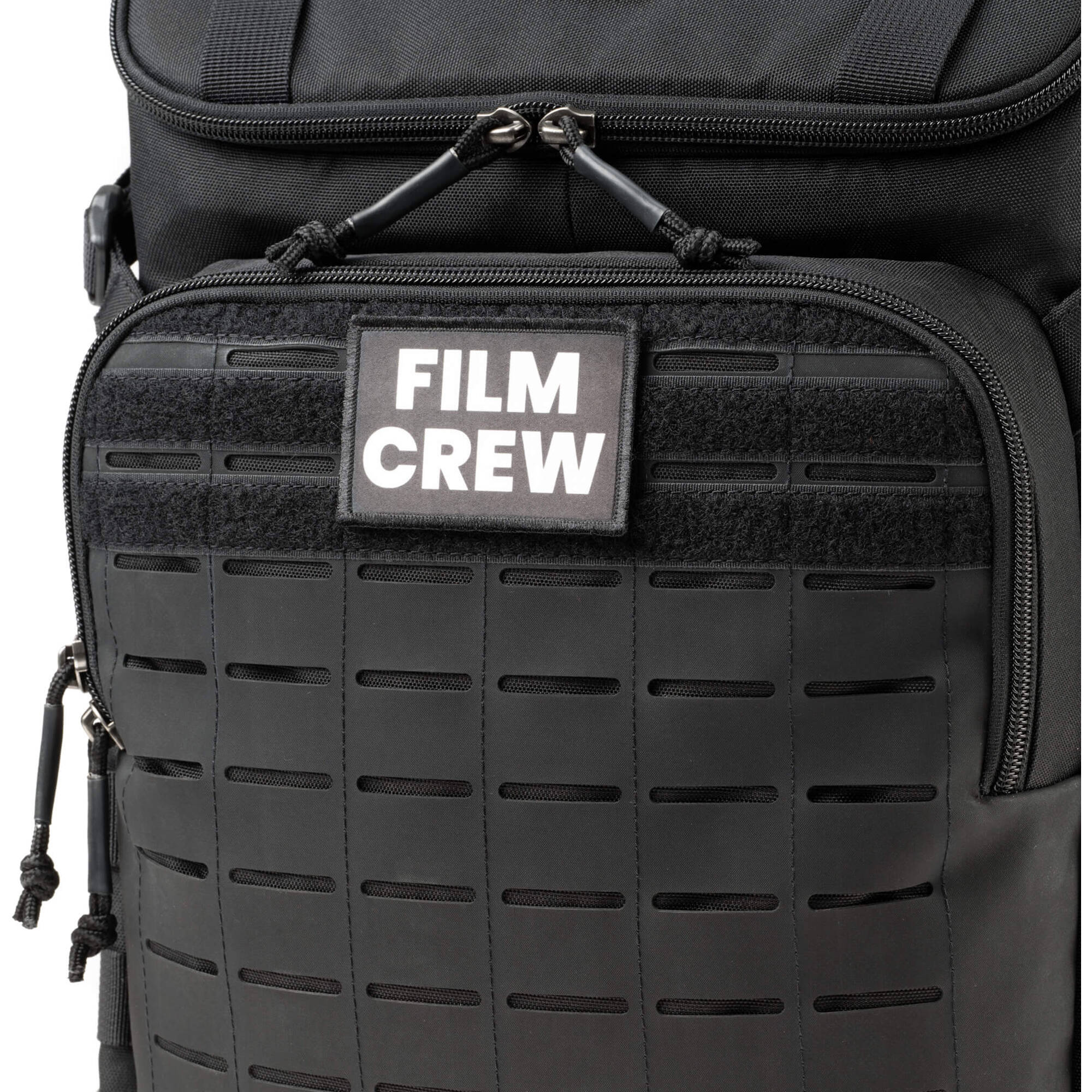 Think Tank Photo DarkLight Backpack (Black, 20L)