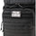 Think Tank Photo DarkLight Backpack (Black, 20L)