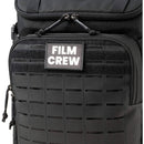 Think Tank Photo DarkLight Backpack (Black, 20L)