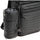 Think Tank Photo DarkLight Backpack (Black, 20L)