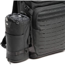 Think Tank Photo DarkLight Backpack (Black, 20L)