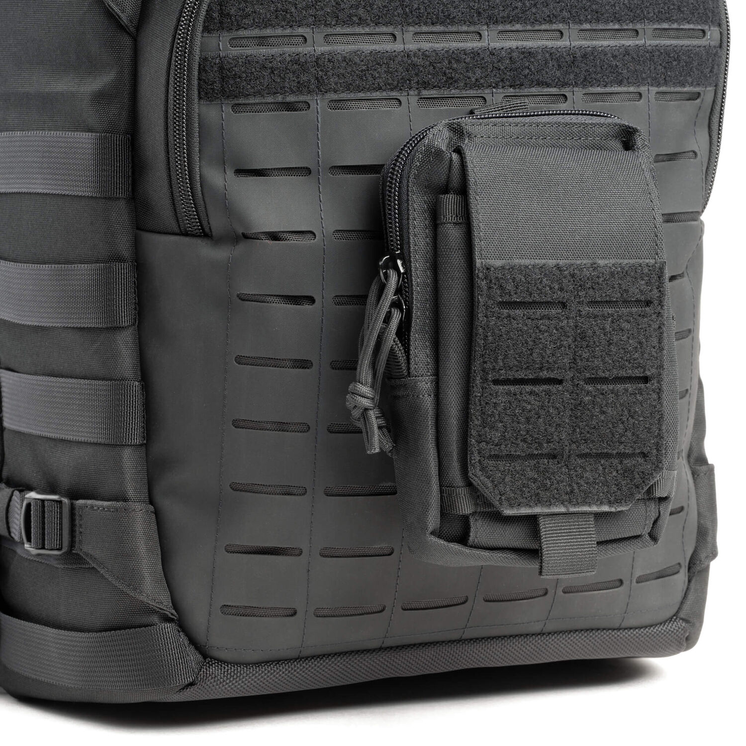 Think Tank Photo DarkLight Backpack (Black, 20L)
