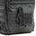 Think Tank Photo DarkLight Backpack (Black, 20L)