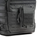 Think Tank Photo DarkLight Backpack (Black, 20L)