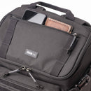 Sac à dos Think Tank Photo DarkLight (Noir, 20L)