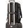 Think Tank Photo DarkLight Backpack (Black, 20L)
