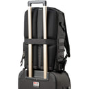 Think Tank Photo DarkLight Backpack (Black, 20L)