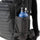 Think Tank Photo DarkLight Backpack (Black, 20L)