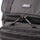 Think Tank Photo DarkLight Backpack (Black, 20L)