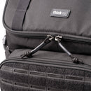 Think Tank Photo DarkLight Backpack (Black, 20L)