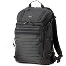 Sac à dos Think Tank Photo DarkLight (Noir, 20L)