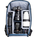 Sac à dos Think Tank Photo DarkLight (Noir, 20L)