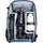 Think Tank Photo DarkLight Backpack (Black, 20L)