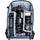 Think Tank Photo DarkLight Backpack (Black, 20L)