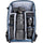 Think Tank Photo DarkLight Backpack (Black, 20L)