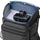 Think Tank Photo DarkLight Backpack (Black, 20L)