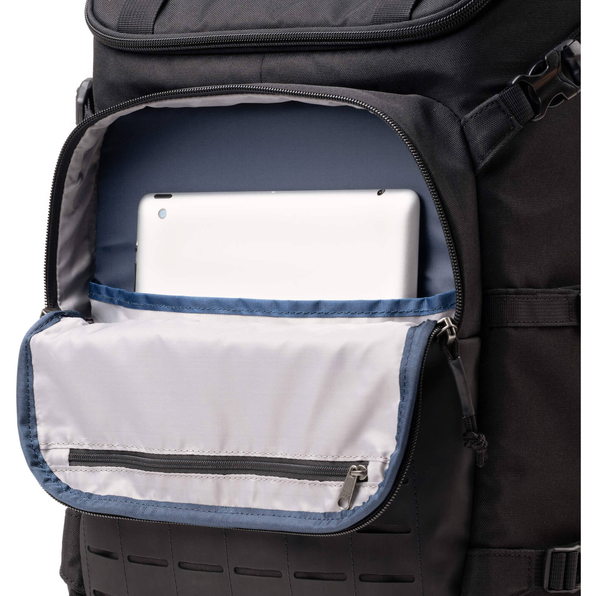 Think Tank Photo DarkLight Backpack (Black, 20L)