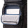 Think Tank Photo DarkLight Backpack (Black, 20L)