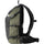 Think Tank Photo DarkLight Backpack (Montane Green, 20L)