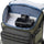 Think Tank Photo DarkLight Backpack (Montane Green, 20L)
