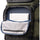 Think Tank Photo DarkLight Backpack (Montane Green, 20L)
