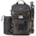 Think Tank Photo DarkLight Backpack (Montane Green, 20L)
