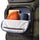 Think Tank Photo DarkLight Backpack (Montane Green, 20L)