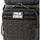 Think Tank Photo DarkLight Backpack (Montane Green, 20L)