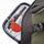 Think Tank Photo DarkLight Backpack (Montane Green, 20L)