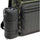Think Tank Photo DarkLight Backpack (Montane Green, 20L)