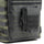 Think Tank Photo DarkLight Backpack (Montane Green, 20L)