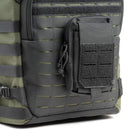 Think Tank Photo DarkLight Sac à dos (Vert Montane, 20 L)