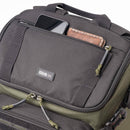 Think Tank Photo DarkLight Sac à dos (Vert Montane, 20 L)