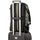 Think Tank Photo DarkLight Backpack (Montane Green, 20L)