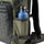 Think Tank Photo DarkLight Backpack (Montane Green, 20L)