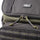 Think Tank Photo DarkLight Backpack (Montane Green, 20L)