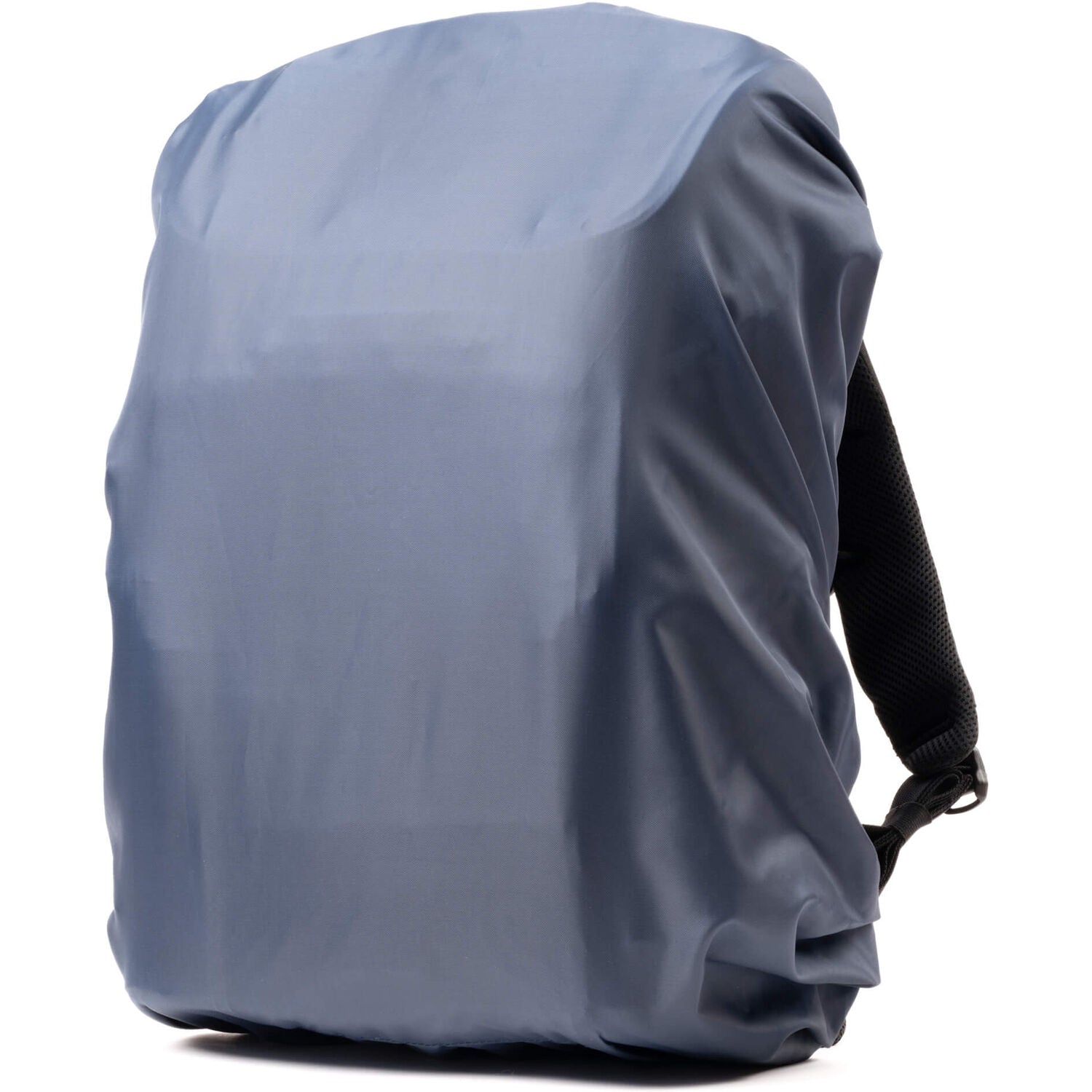 Think Tank Photo DarkLight Sac à dos (Vert Montane, 20 L)