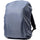Think Tank Photo DarkLight Backpack (Montane Green, 20L)